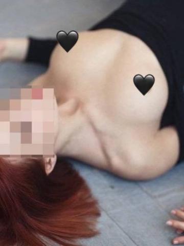 Татьяна фото 3