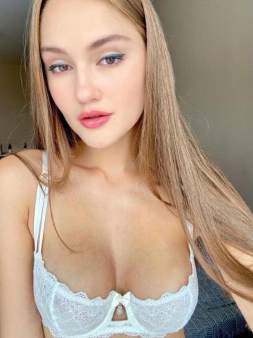 Марина Пиши Сейчас фото 2