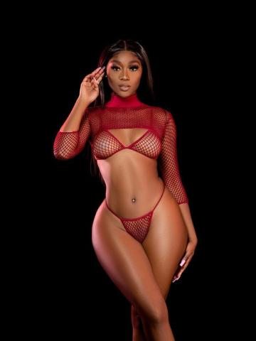 Лариса Восточная Красавица фото 3