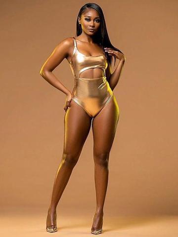 Лариса Восточная Красавица фото 9