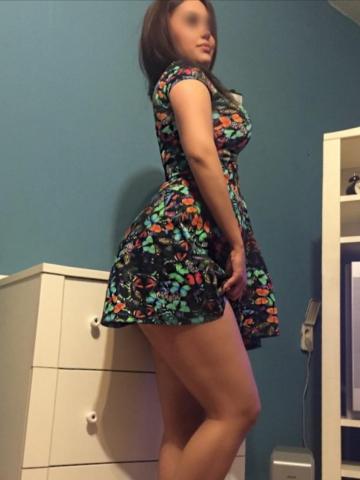 Вероника Зажжём Реал фото 2