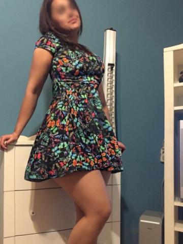 Вероника Зажжём Реал фото 4