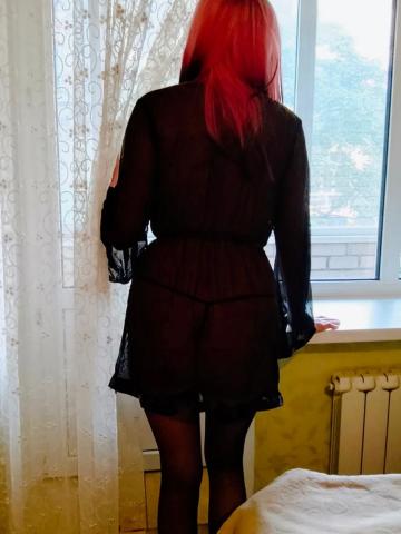 Оксана Загадка фото 2